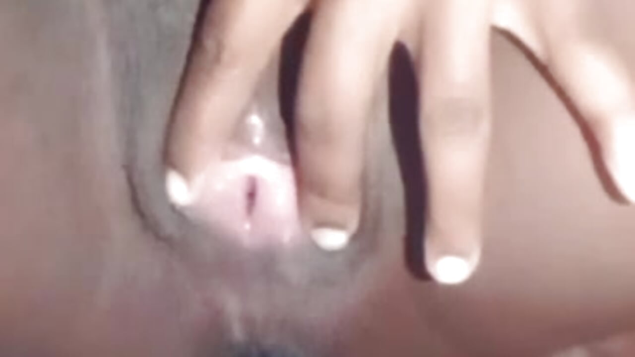 مقطع  تعري