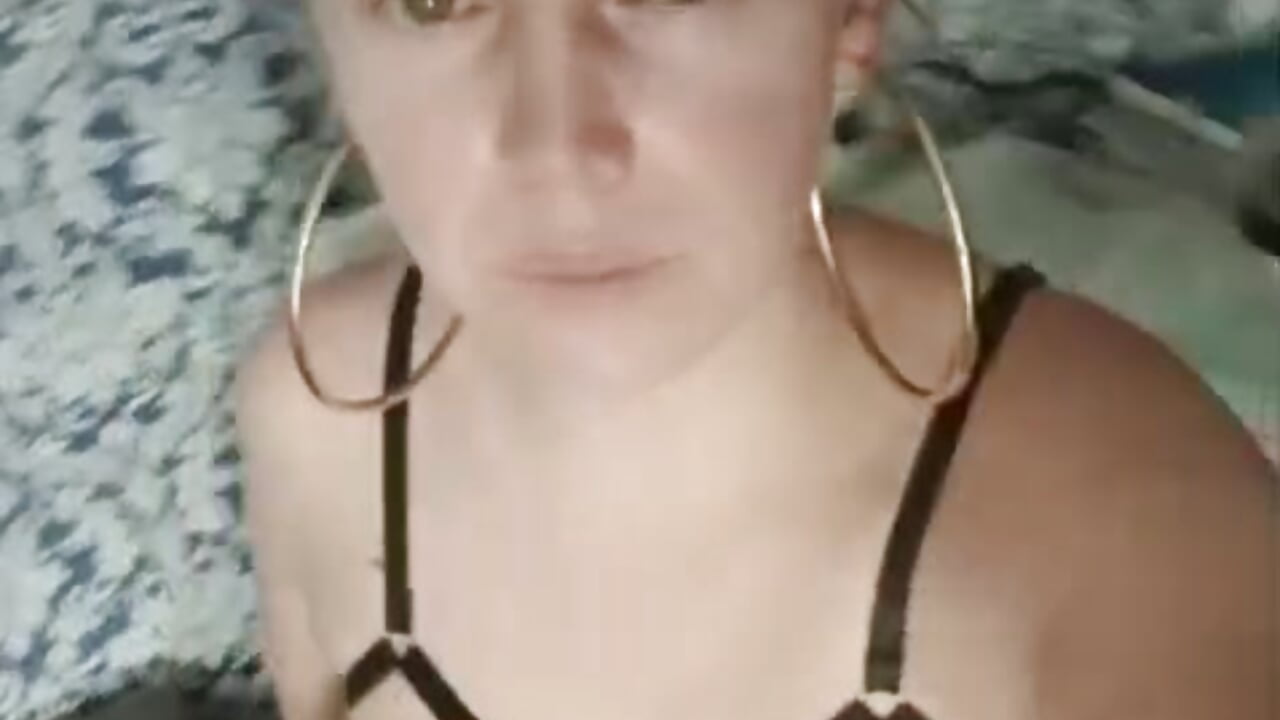 One Take, Pure Heat 🎬🔥 - video by JenniDeep cam model