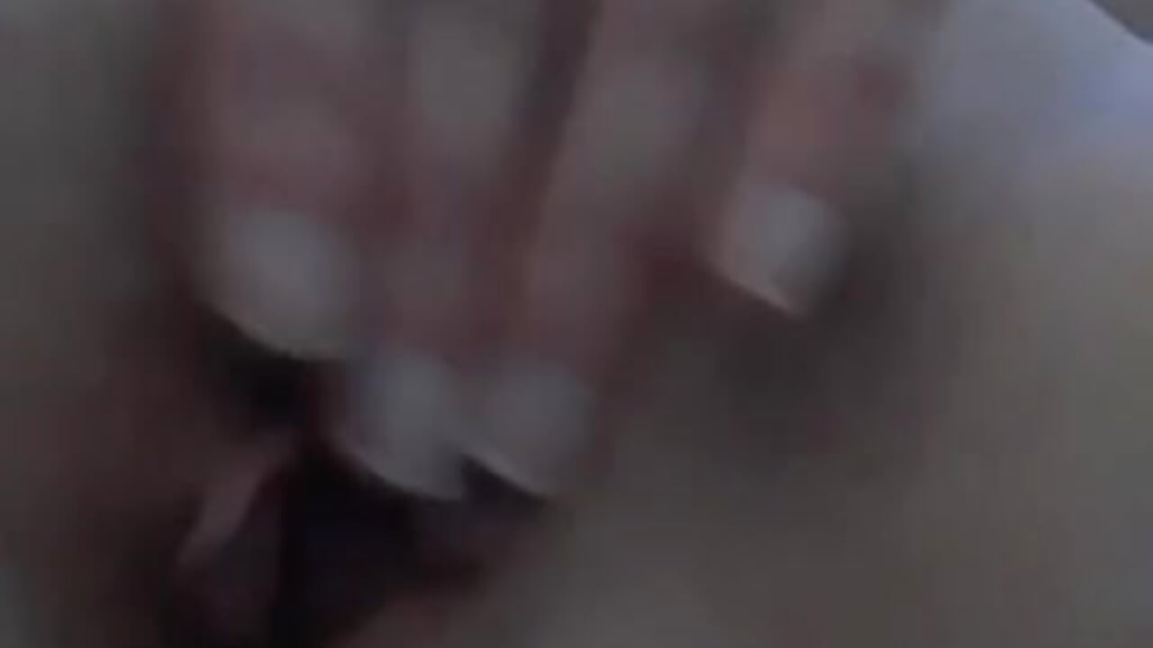Playful Touches & Teasing 🎀😈 - video by JenniDeep cam model