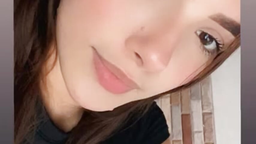 FB_VID_5410039843733790619 - video by sarita_sexy_bunny cam model