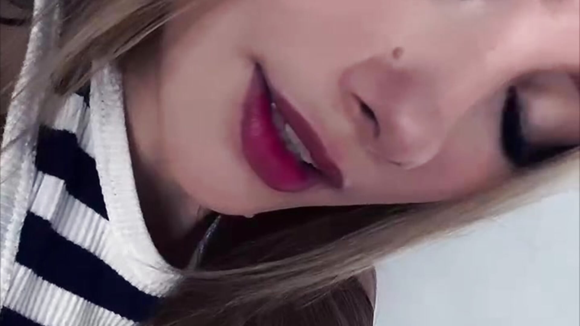 VID_20251114_145758 - video by sarita_sexy_bunny cam model