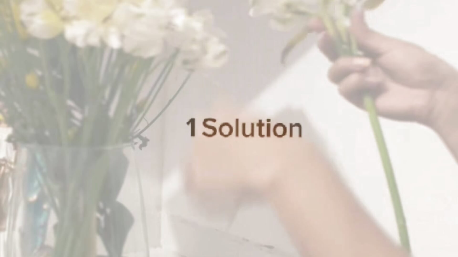 My therapy 🤗💐 - video by lizzy_kane cam model