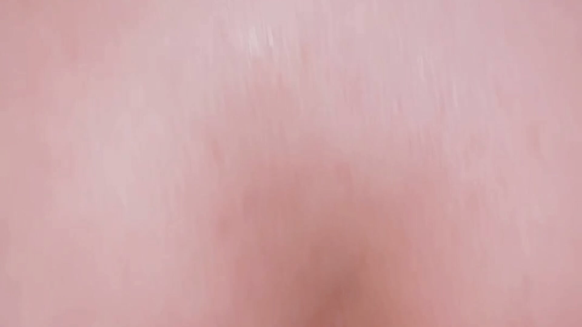 Nunca te resistes a mis sentones 😈 - lizzy_kane主播的视频