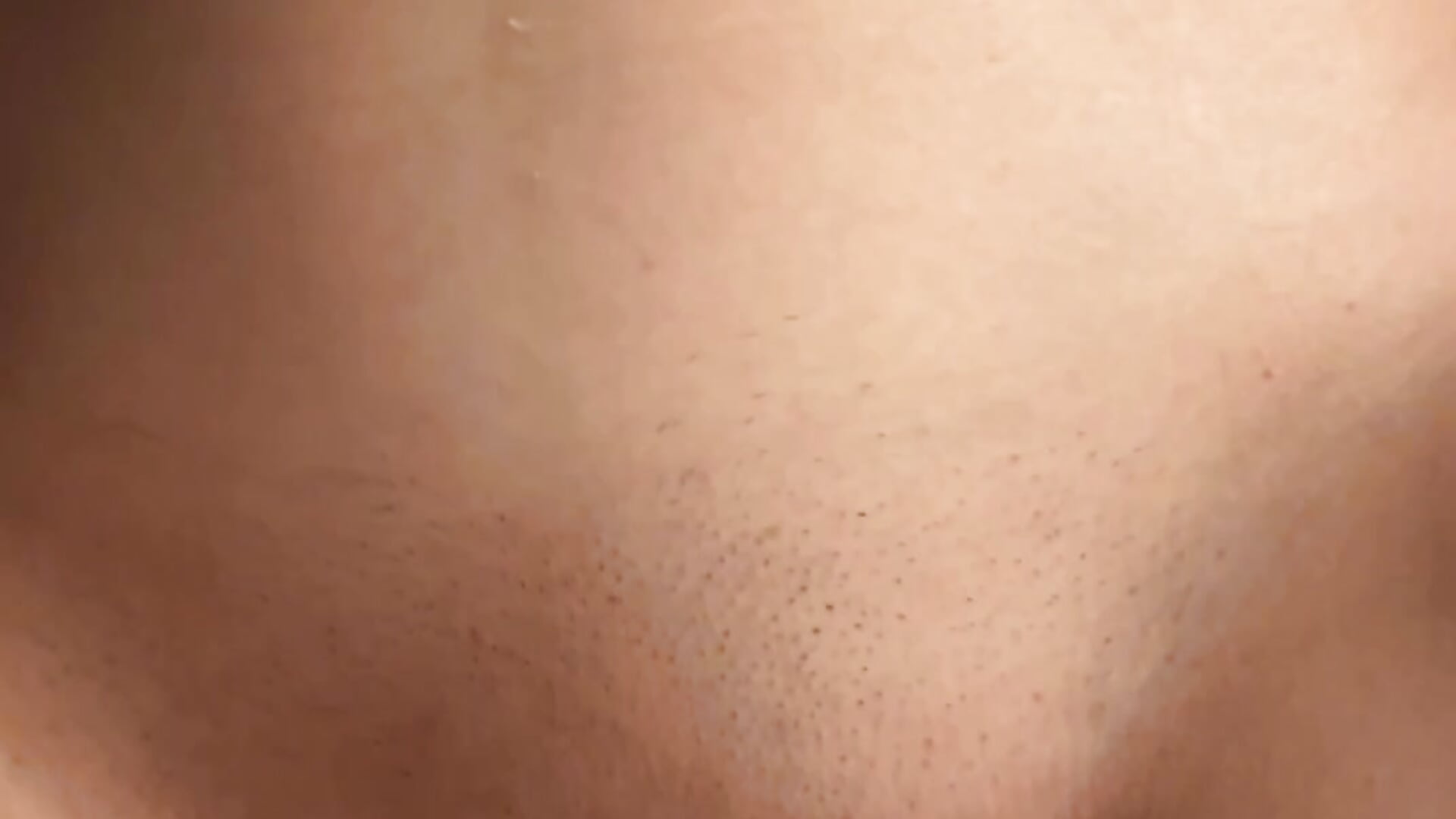 Are you ready for what's coming? ⚡ - lizzy_kane主播的视频