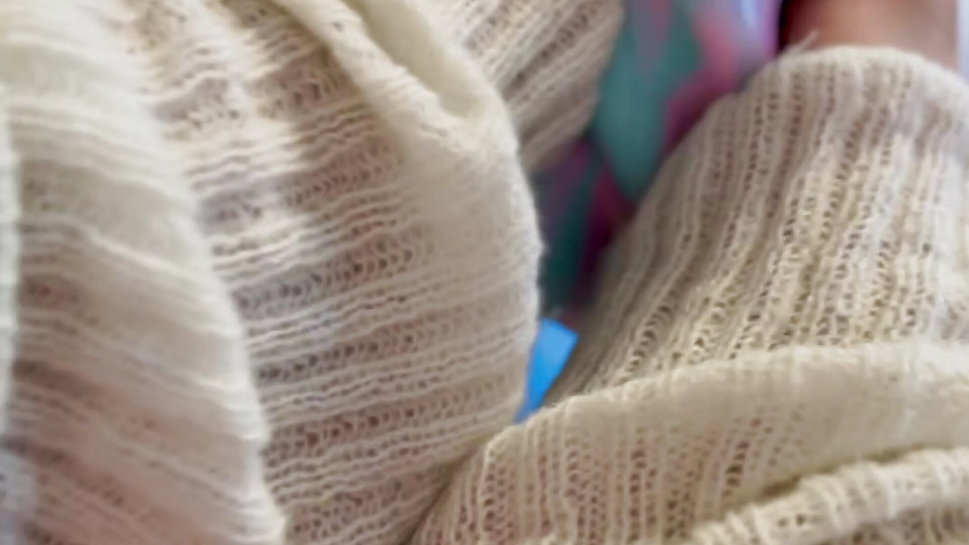 You are at the mercy of my feet 🦄👣 - lizzy_kane adlı kamera modelinin videosu