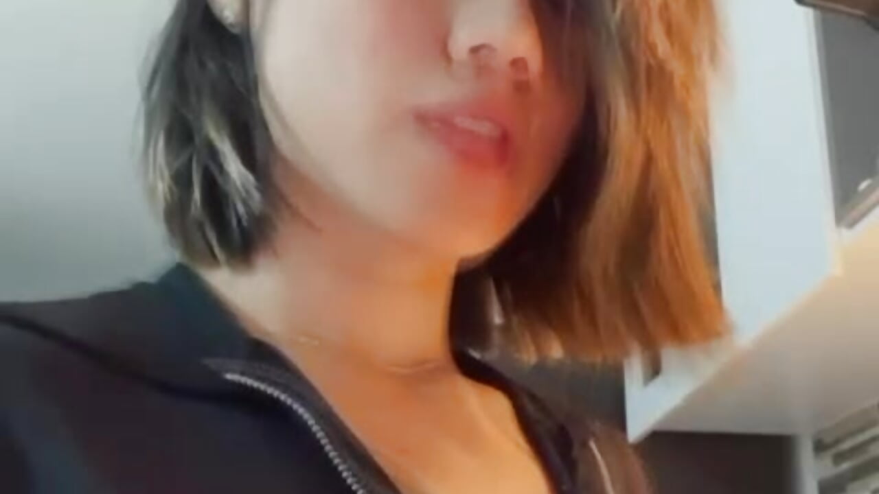 I know I drive you crazy 🌌💫 - video by lizzy_kane cam model