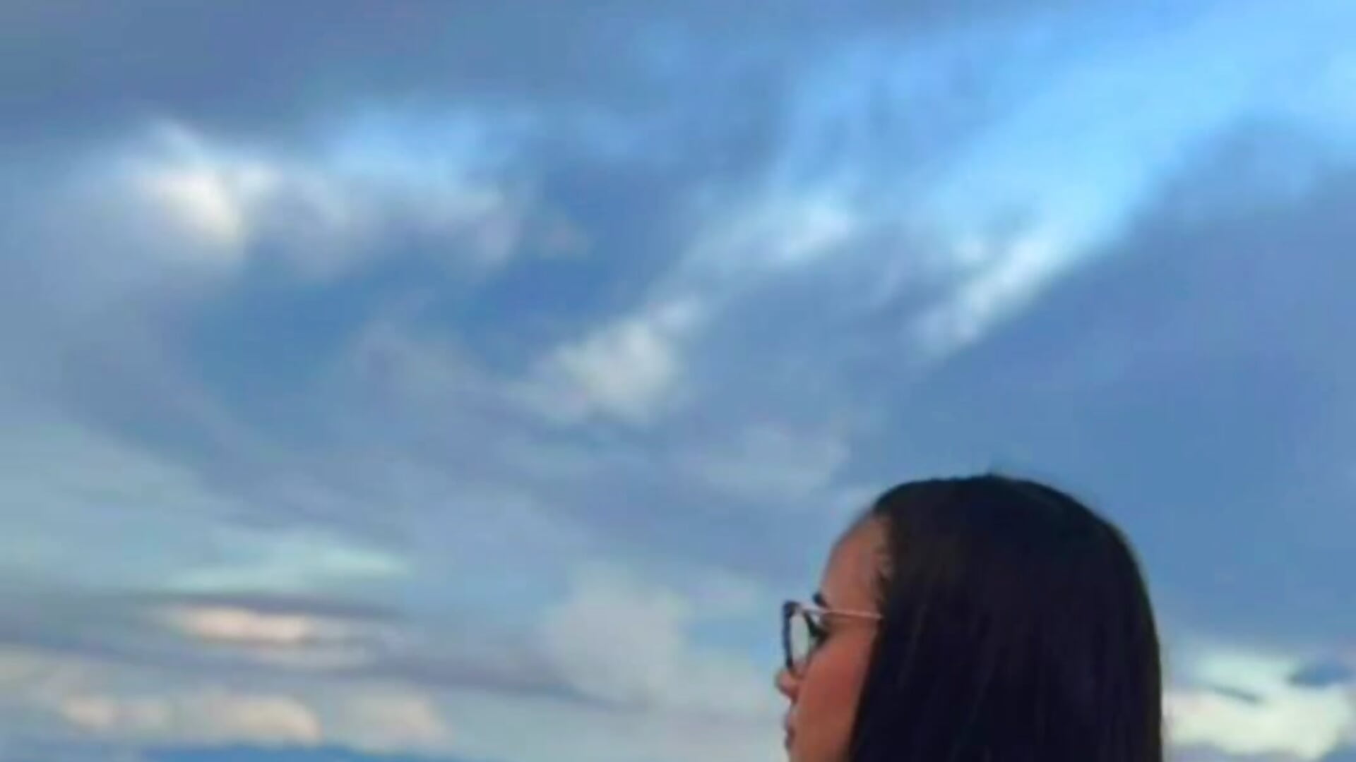 Join me on my adventures 🌊🍒🌼 - video by lizzy_kane cam model