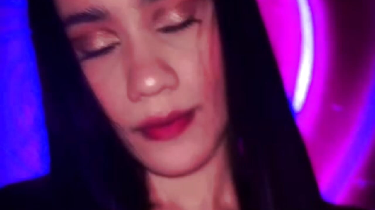 You now have a new wallpaper 🌌👄 - video di lizzy_kane modella di cam