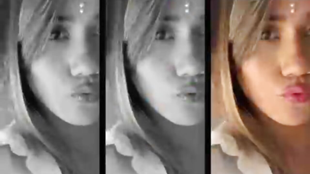 🔥 Your taste lingers here, burning 🔥 - video by lizzy_kane cam model