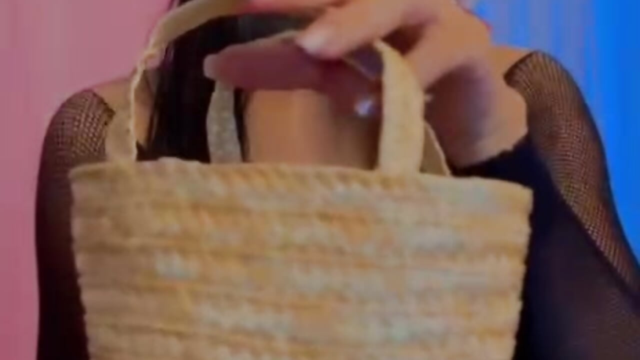 Ready for St. Patrick's Day? 💚🎩 - Vídeo de lizzy_kane, modelo de vídeos