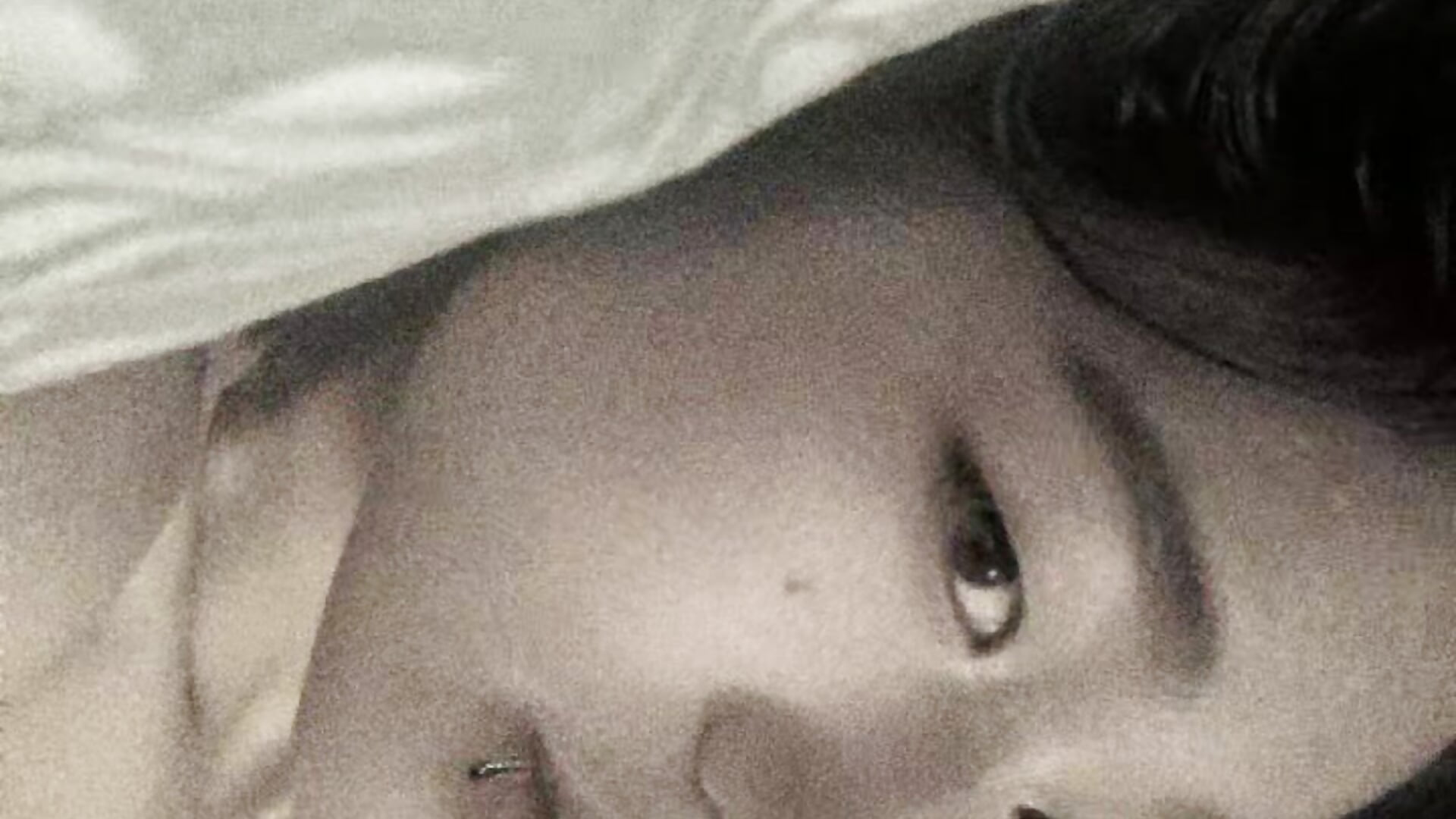 me <3 - video by amorbae cam model