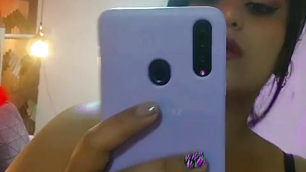 WhatsApp Video 2025-11-15 at 02,10,44 - video by IvyMoonroe cam model