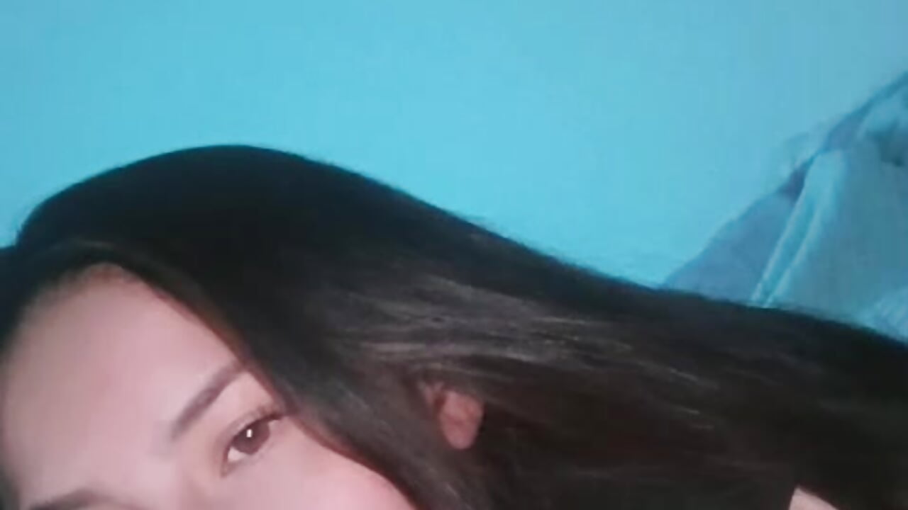 v2 - video by Valenxxdiaz cam model