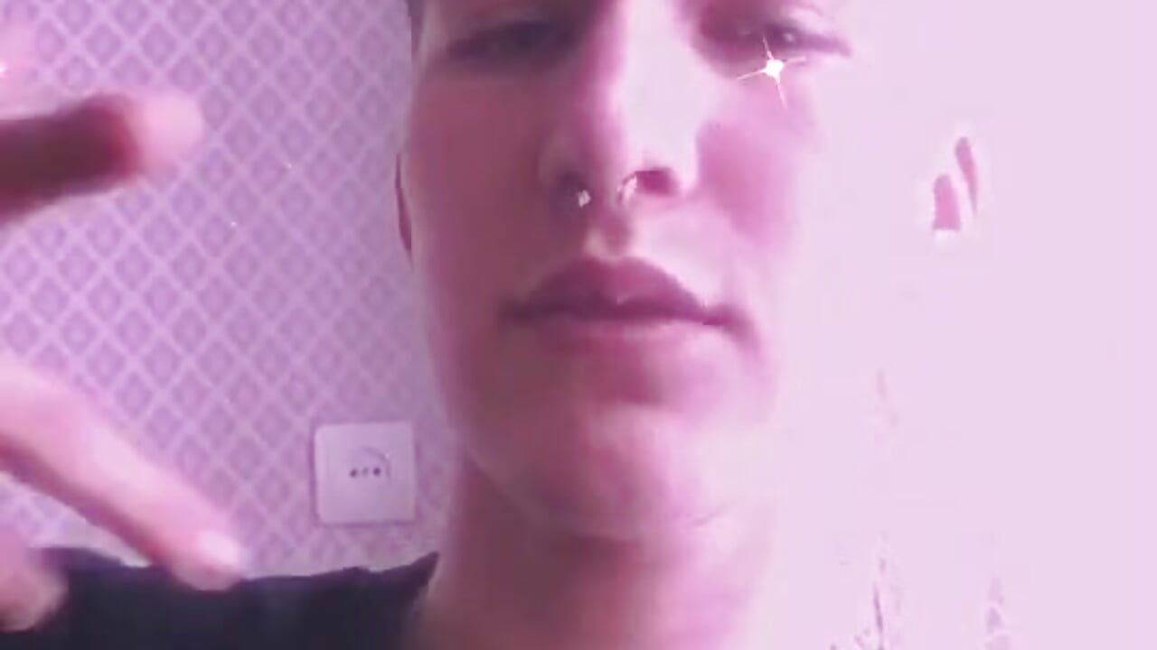 v07044c70000bvpfi62j96g94c0irmrg - video by to_chto_nuzhno cam model