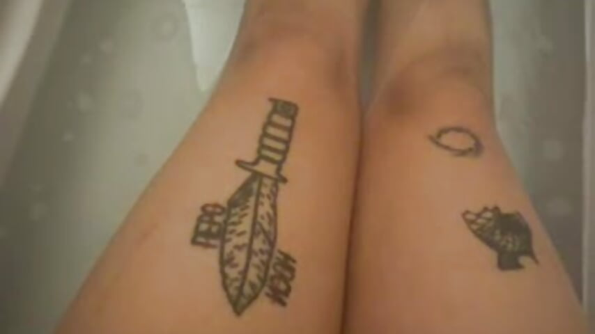 79435186448__63FE9A84-524B-4E43-9196-B6D49FE99195.MOV - відео від вебкаммоделі to_chto_nuzhno