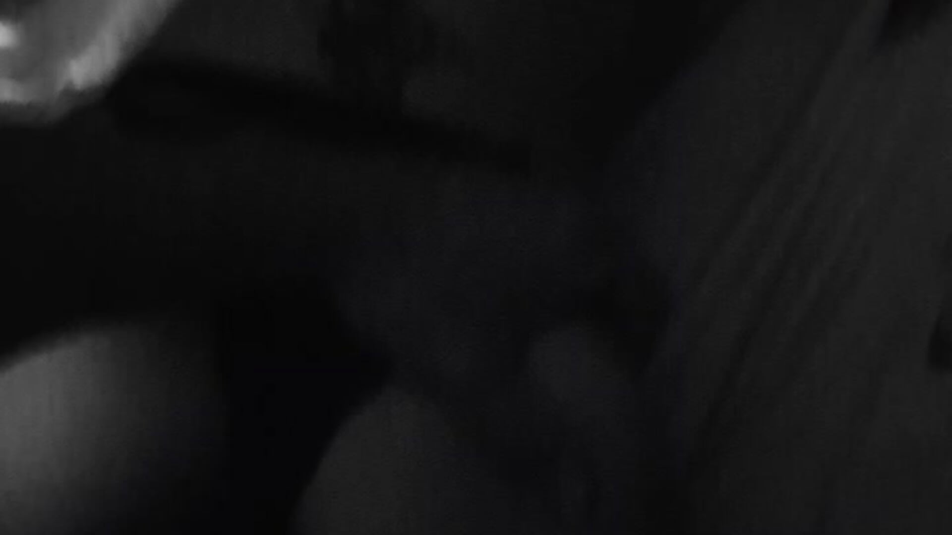 1000120711 – video af AmeliaXavier cam-model