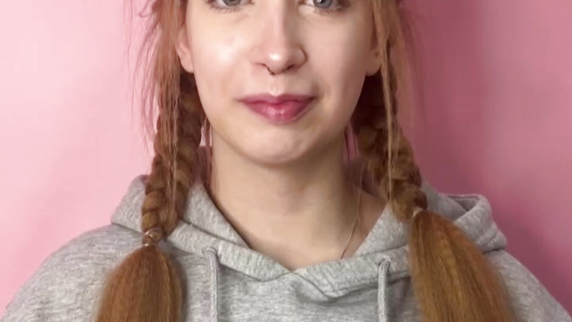 It's me)💐 - video by VetaMacks cam model