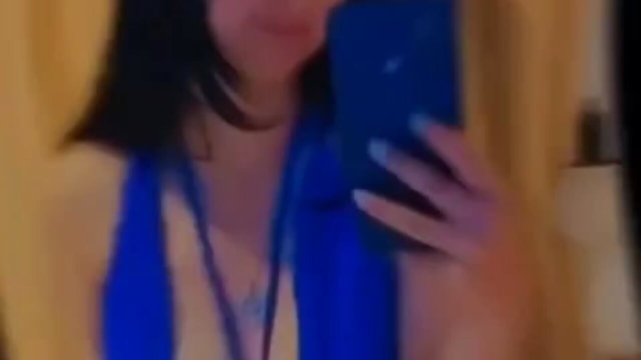 ❤️❤️❤️❤️❤️MY FIRST VIDEO! ❤️❤️❤️❤️❤️ - video by -Nataly- cam model