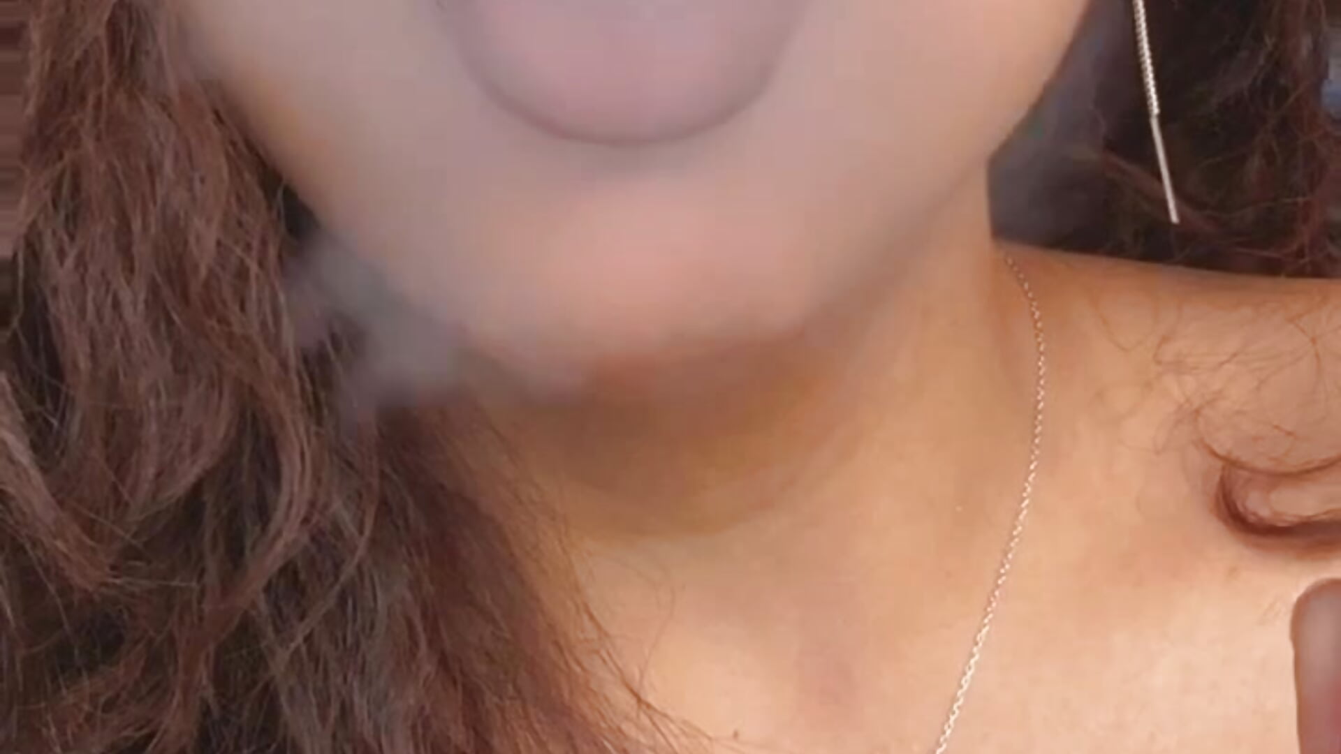 21850865eba348d2ac45a1b14d0d54f2 - clip cu DarimDia model videochat