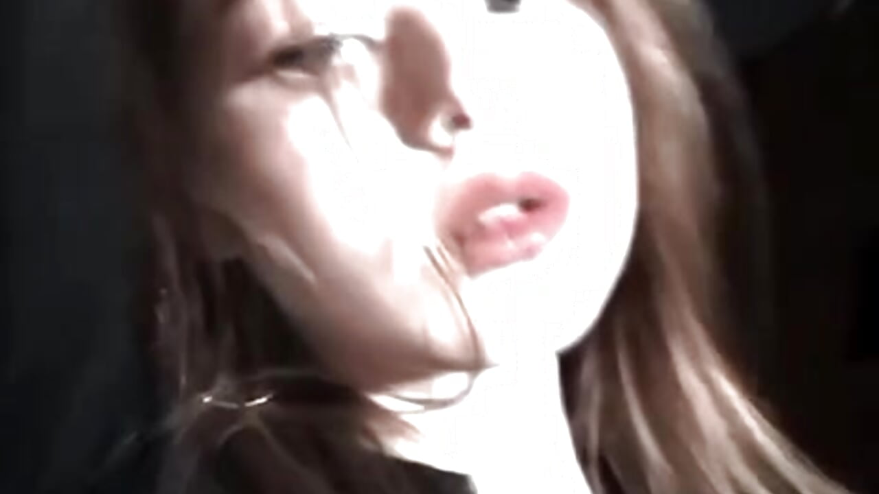 IMG_1819 - video by BillyFinnel cam model