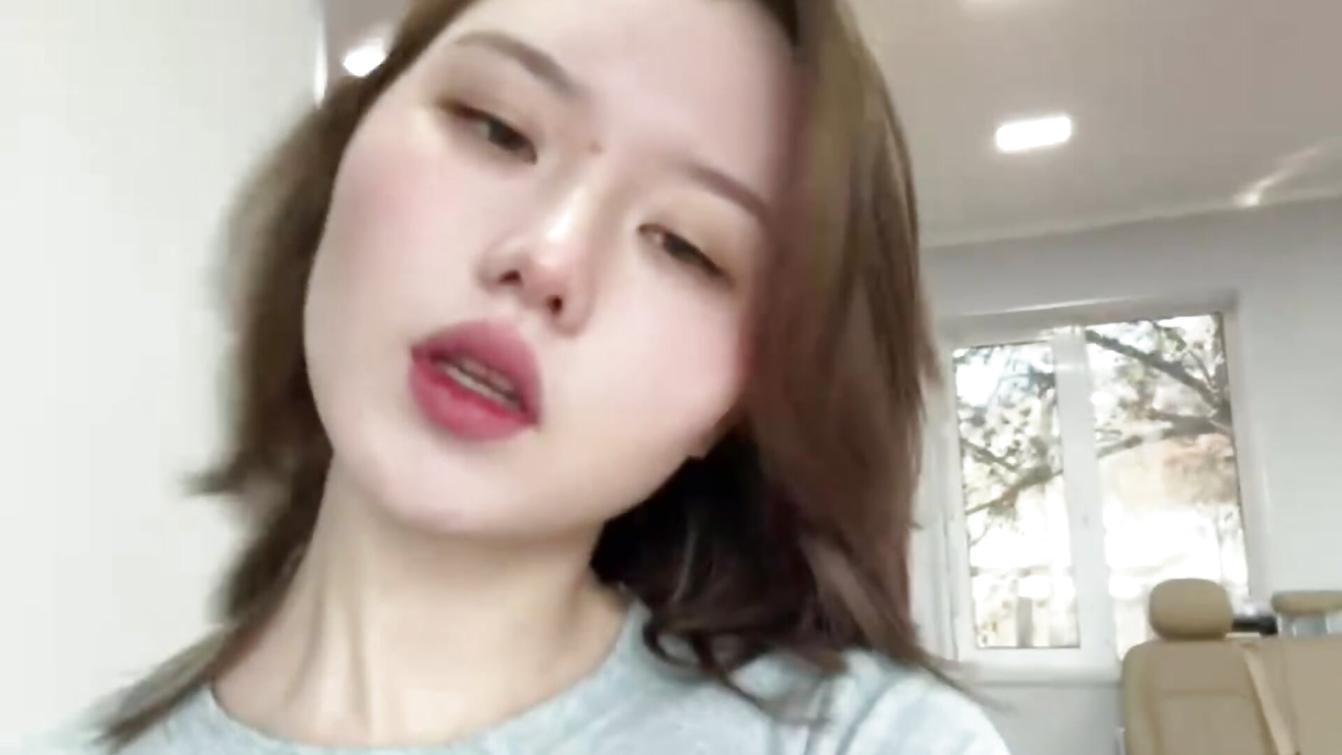 Hello, its me, let's meet - video by DeenaCaho cam model