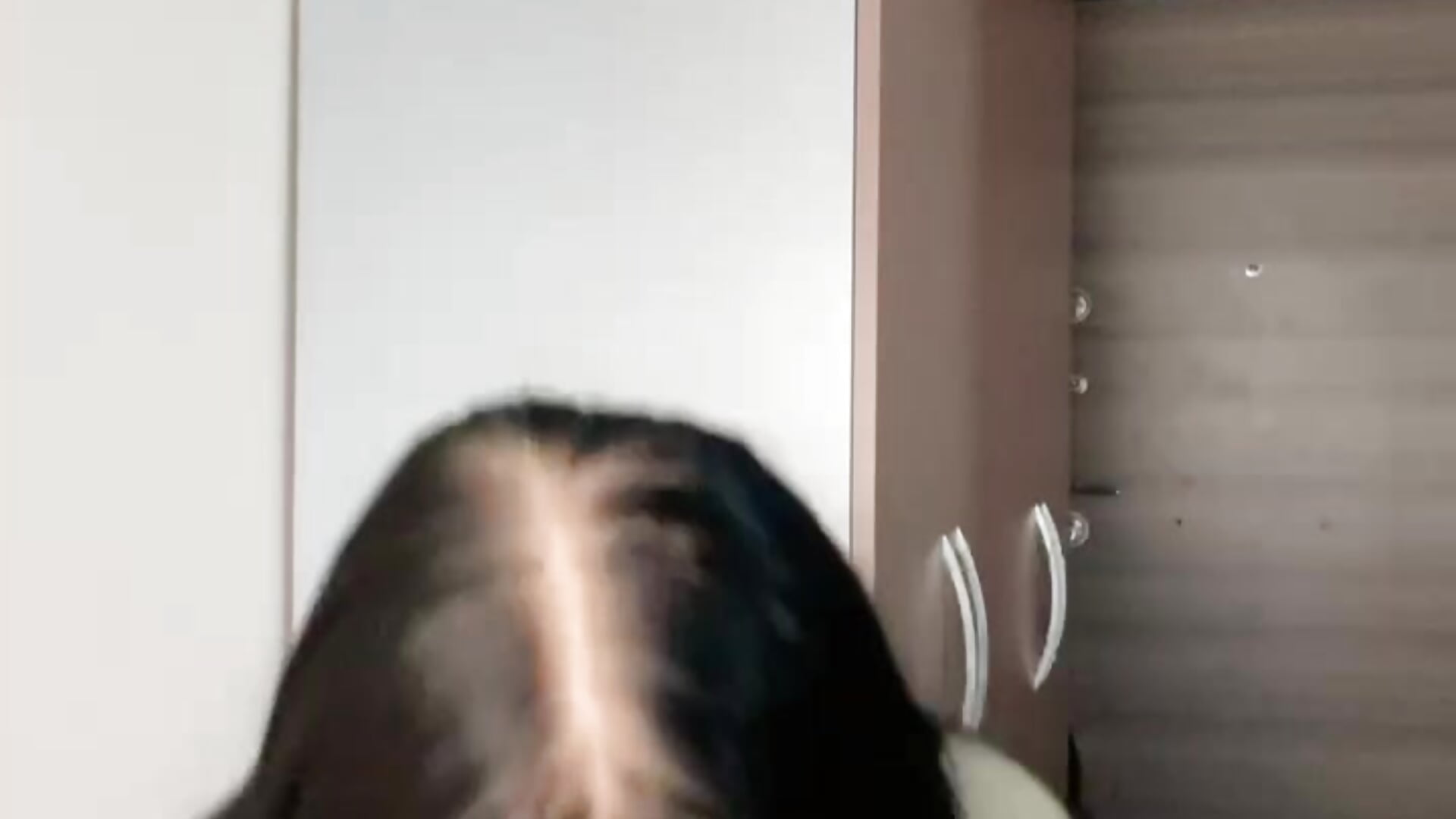 :) - Video von AmaiRin Cam-Model