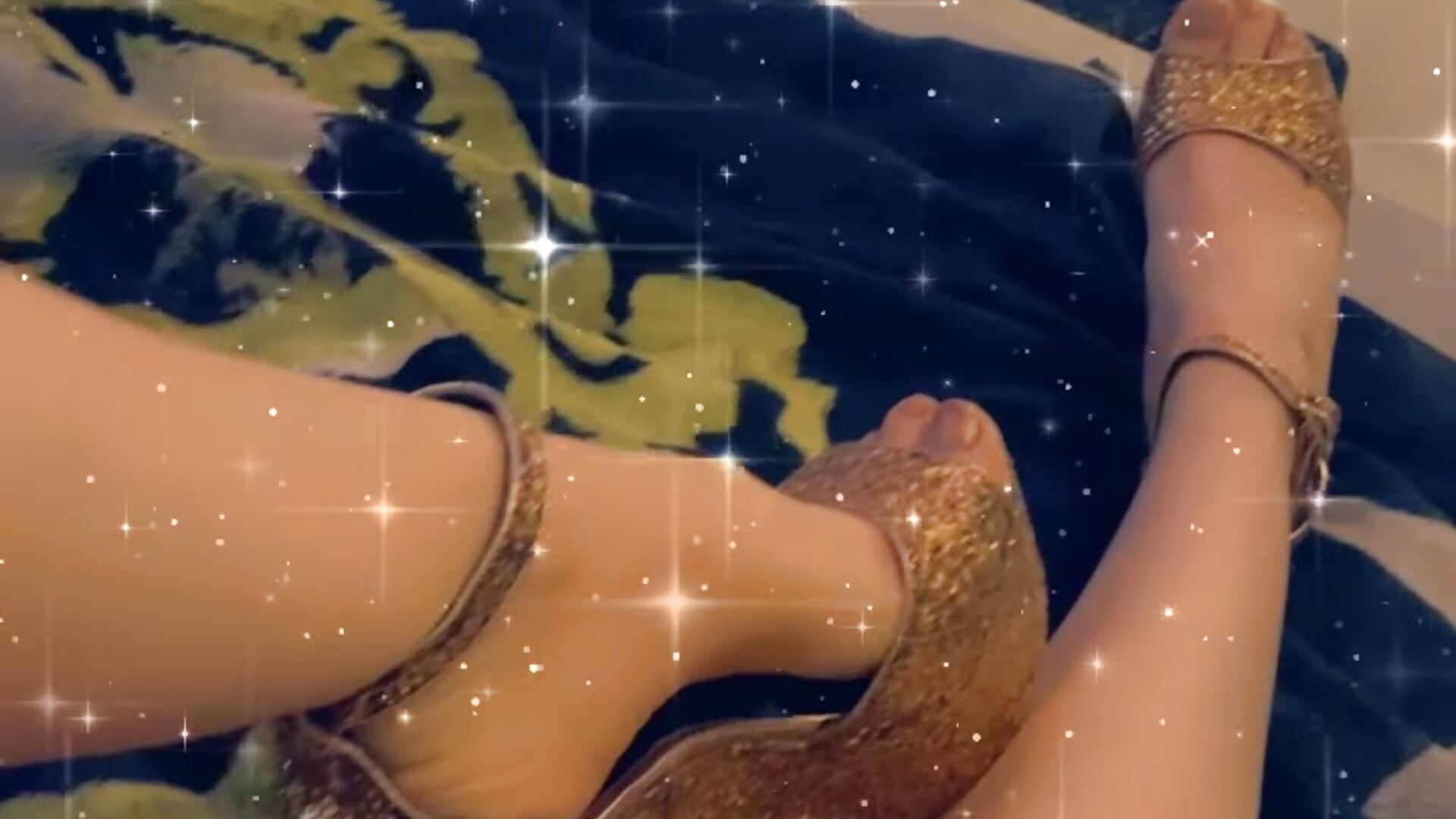 43E1E2D4-F01F-4141-8253-5AC56F98A630 — filmik badbaby25, modela(-lki) na kamerkach