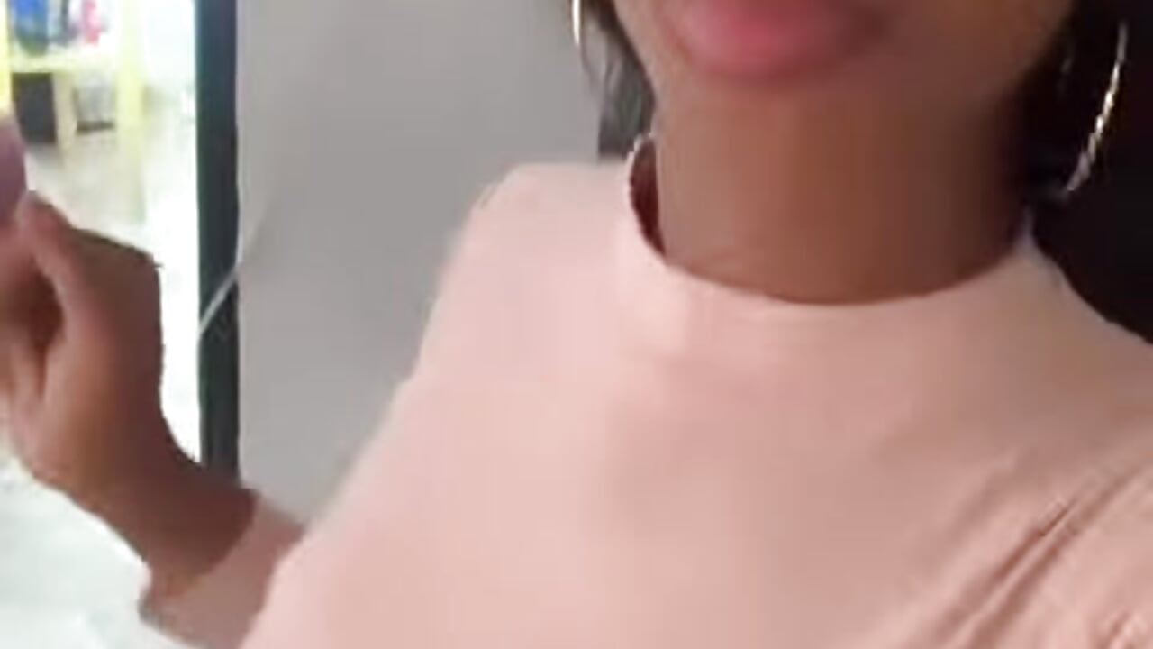 1001926582– Ember_Victiria kameramodell videója