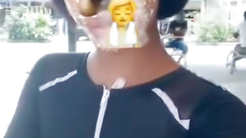 Video de WhatsApp 2025-12-13 a las 23,54,10_e28991f3– Ember_Victiria kameramodell videója