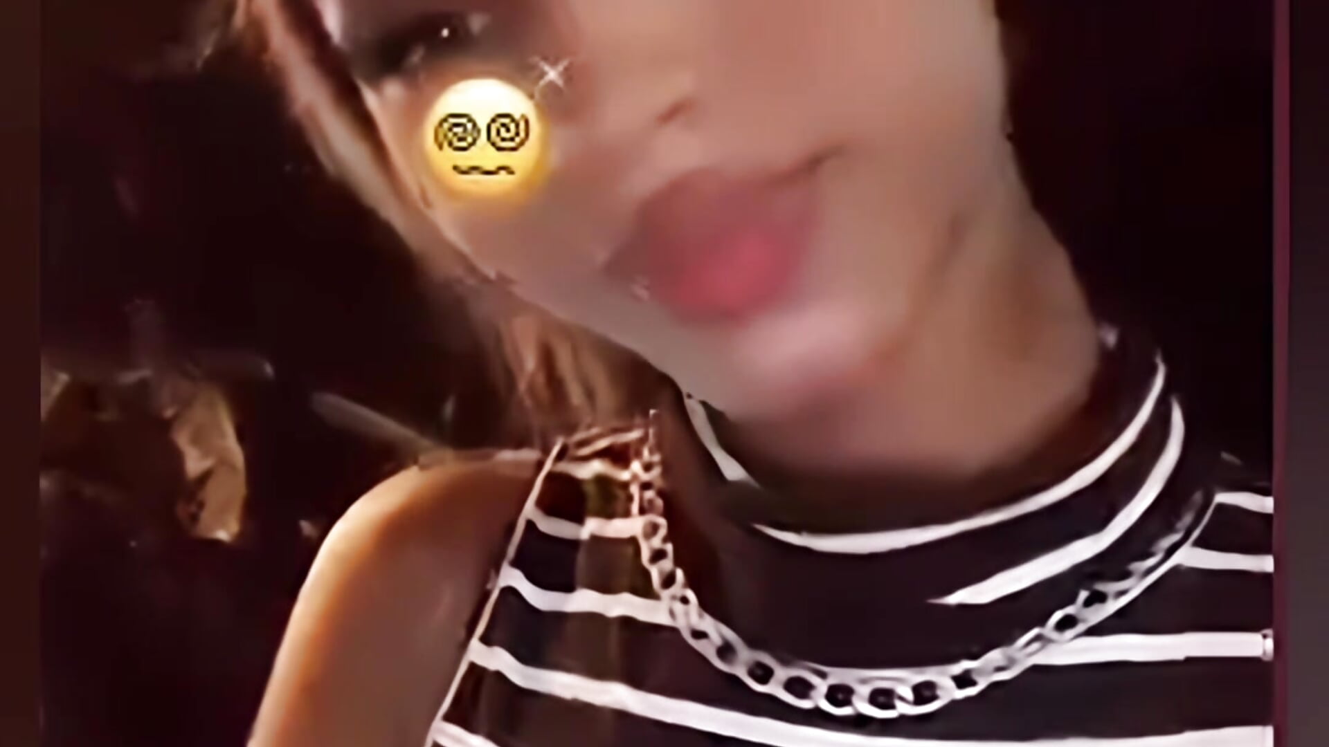 1000443276– Ember_Victiria kameramodell videója