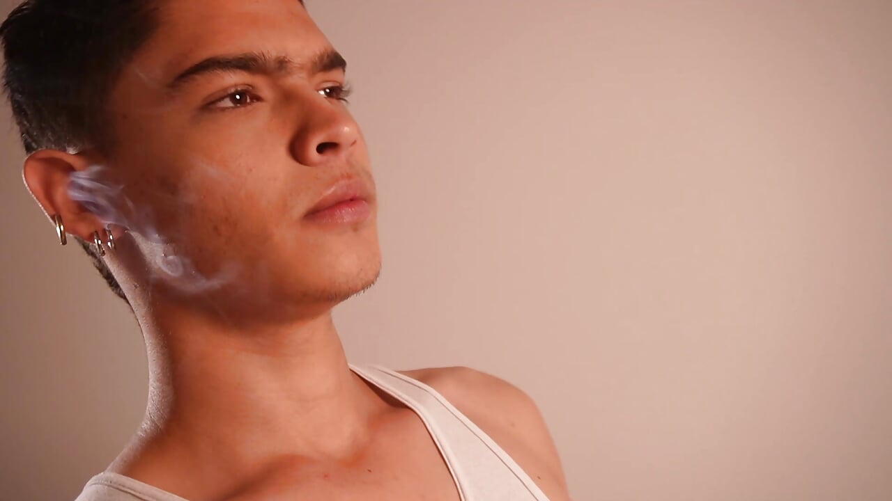 sexy dude - video by Ban_Mayers cam model