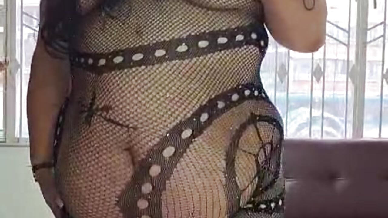 sexy for you - video av Catalinajane1 cam model