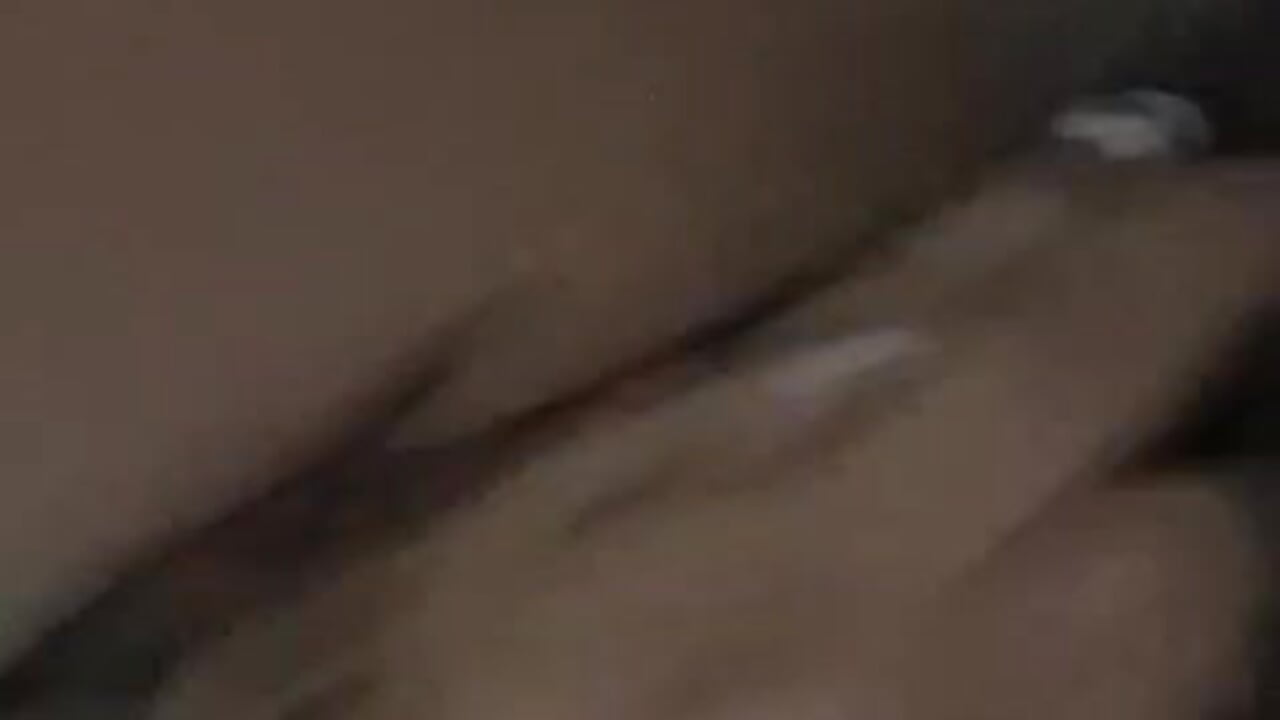 my body and pussy - video by Catalinajane1 cam model