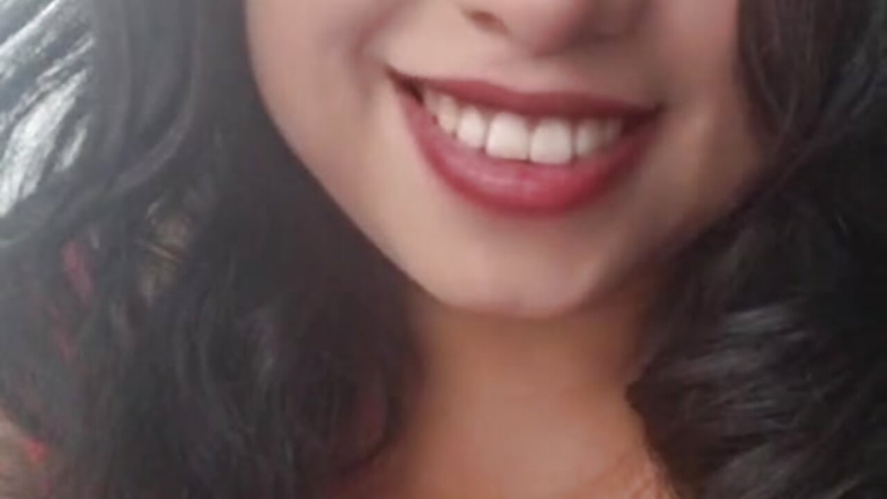 I LOVE U GUYS - video by Catalinajane1 cam model