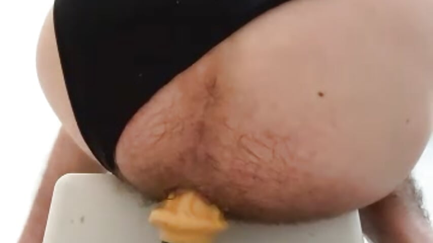 [9 Mar 14:03] Public Show - copy 9 Mar 05:18 - video av Lexxy8 cam-modell