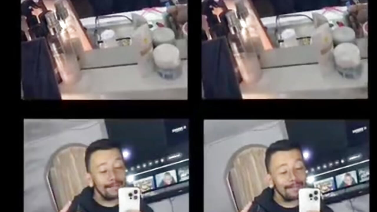 WhatsApp Video 2025-11-26 at 8,59,04 AM - video by mastermorris cam model