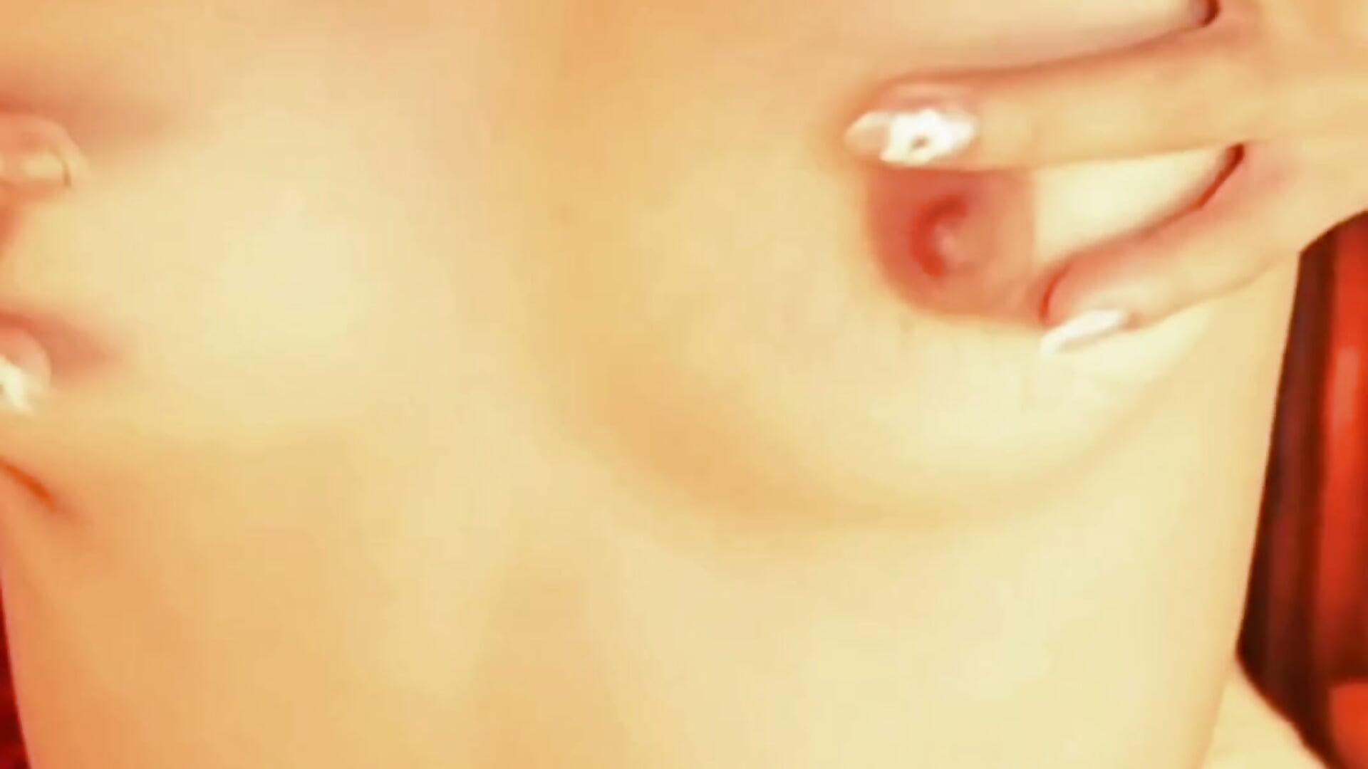 👀🌸 video completos en mi club de fans - video od modelky/modela hatsu_inu