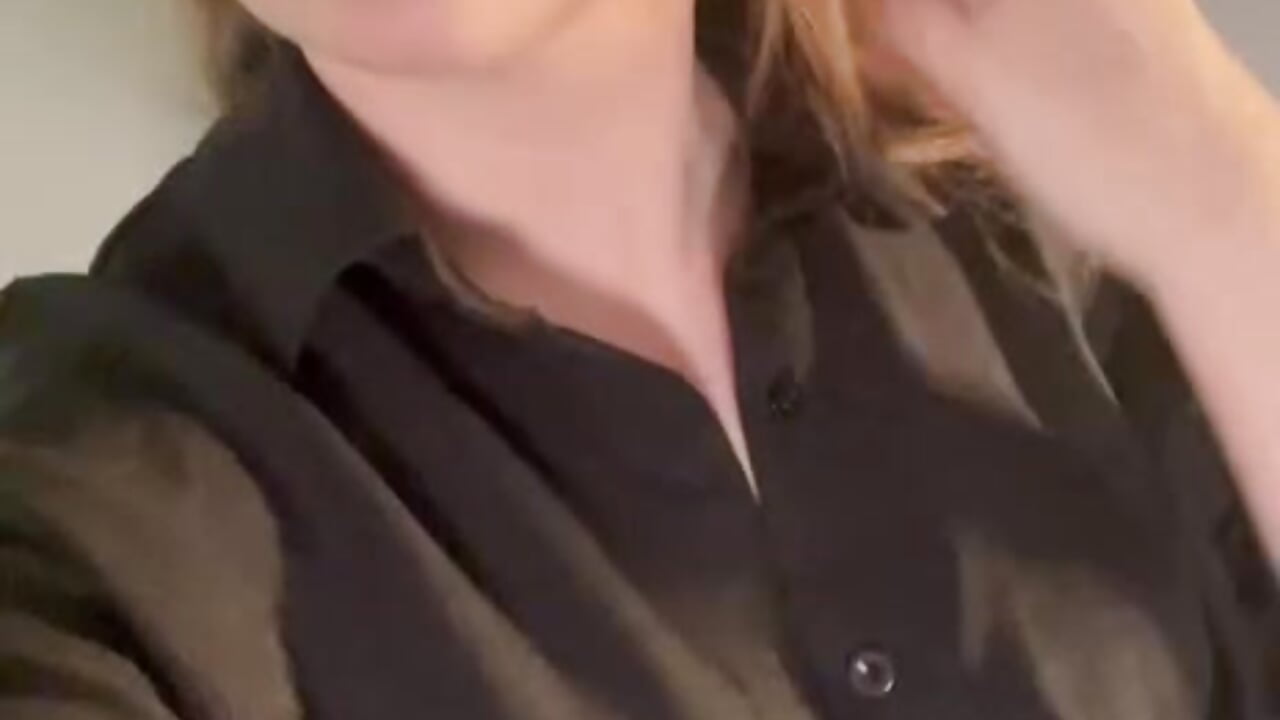 IMG_7943 - video by Seylune cam model