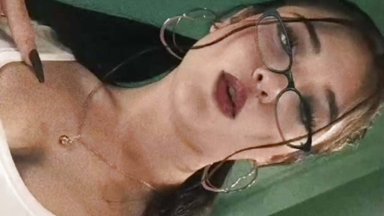 WhatsApp Video 2025-11-12 at 6,01,08 PM - video by Dulce1_sofia01 cam model