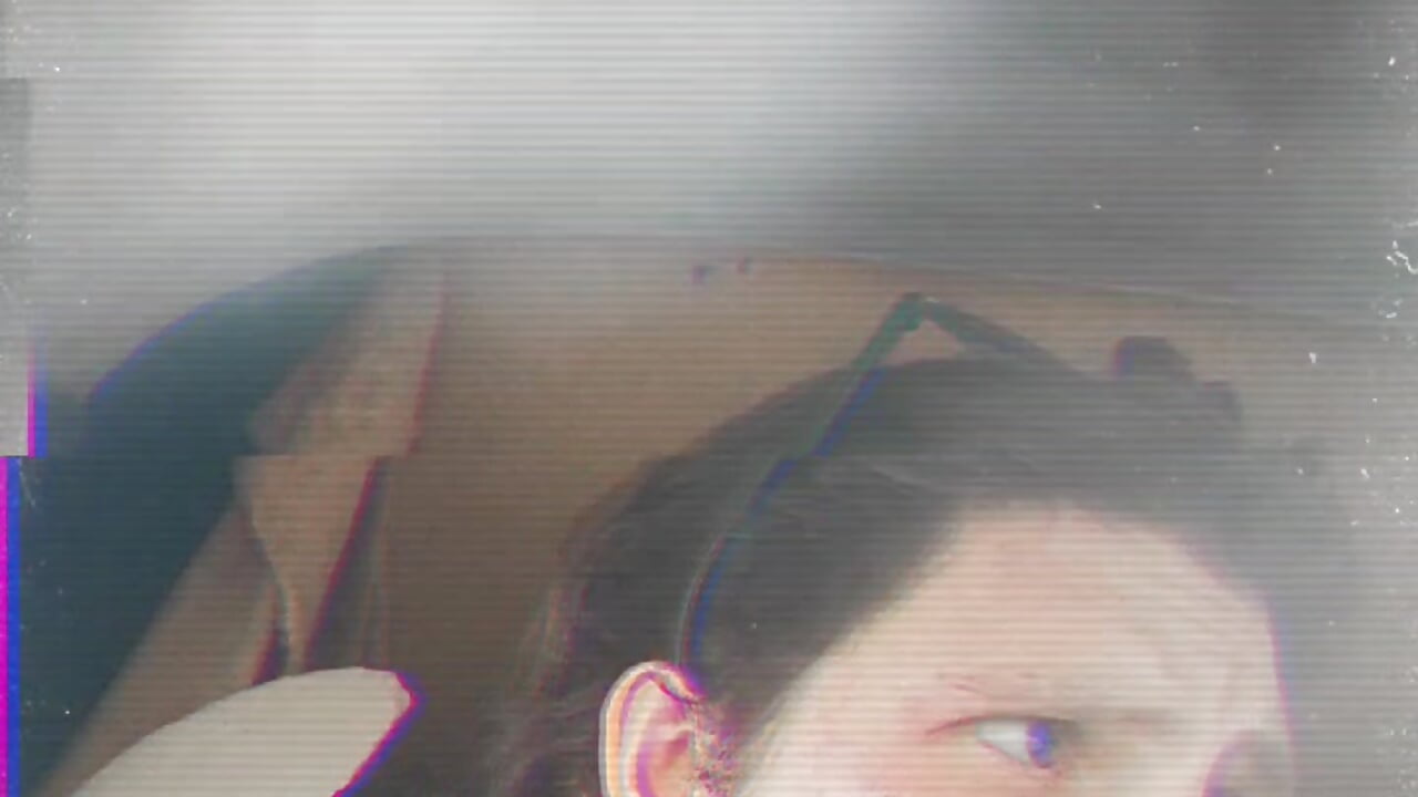 profile-intro-video-1763018595 - video by WhiteWolfTaTrAn cam model