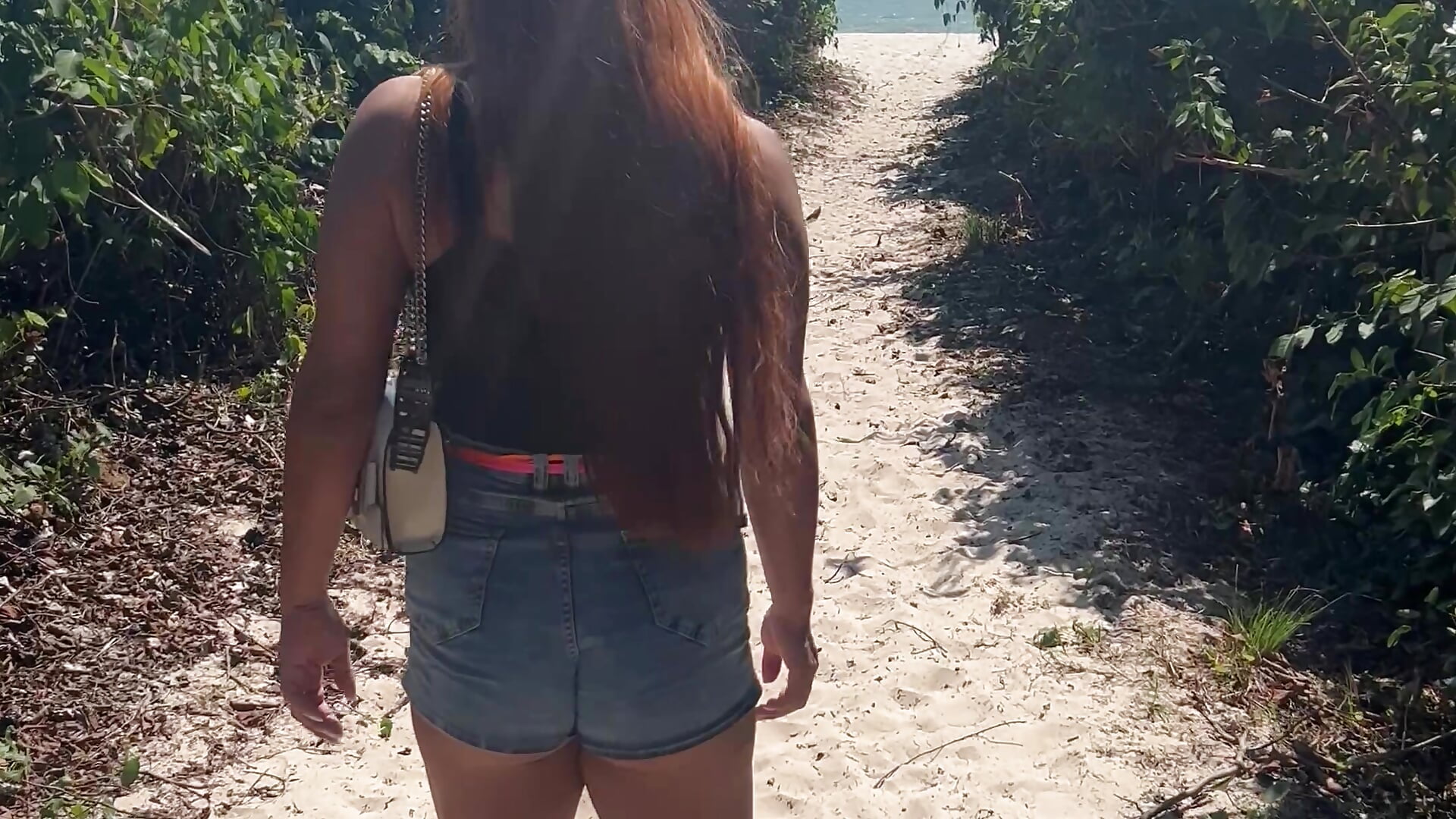 🥰🏝️🙏🏼🧡 – видео вебкам-модели Monahliza