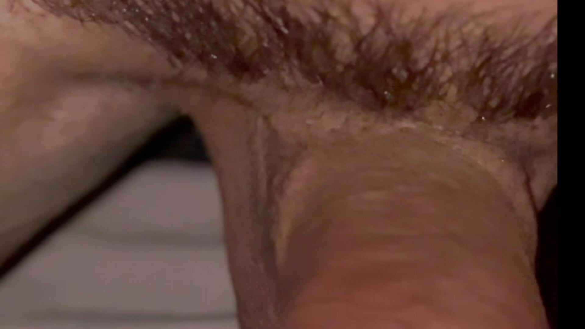 Metendo gostoso na bucetinha - vídeo de Monahliza modelo de câmara