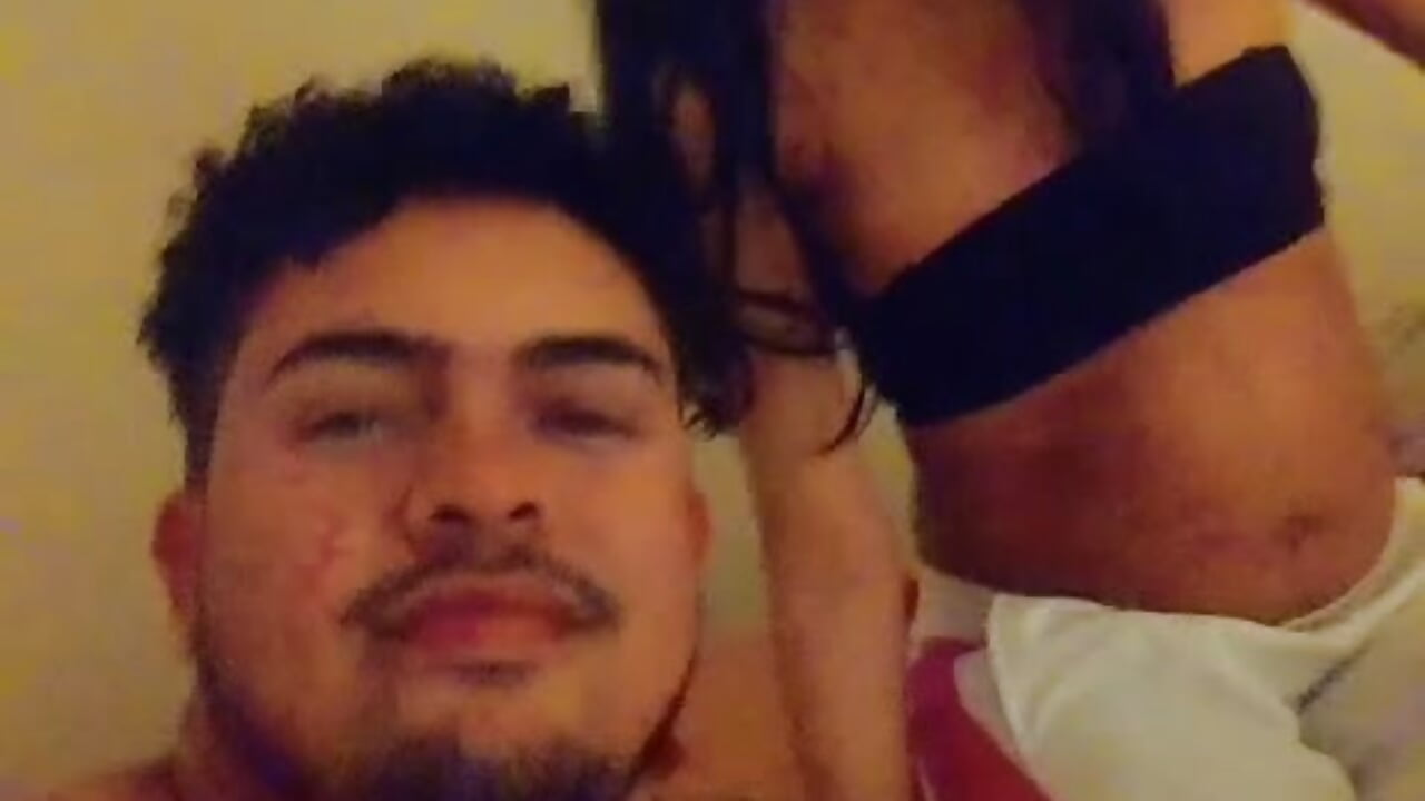 VID-20250831-WA0008 - video by Geeylili cam model