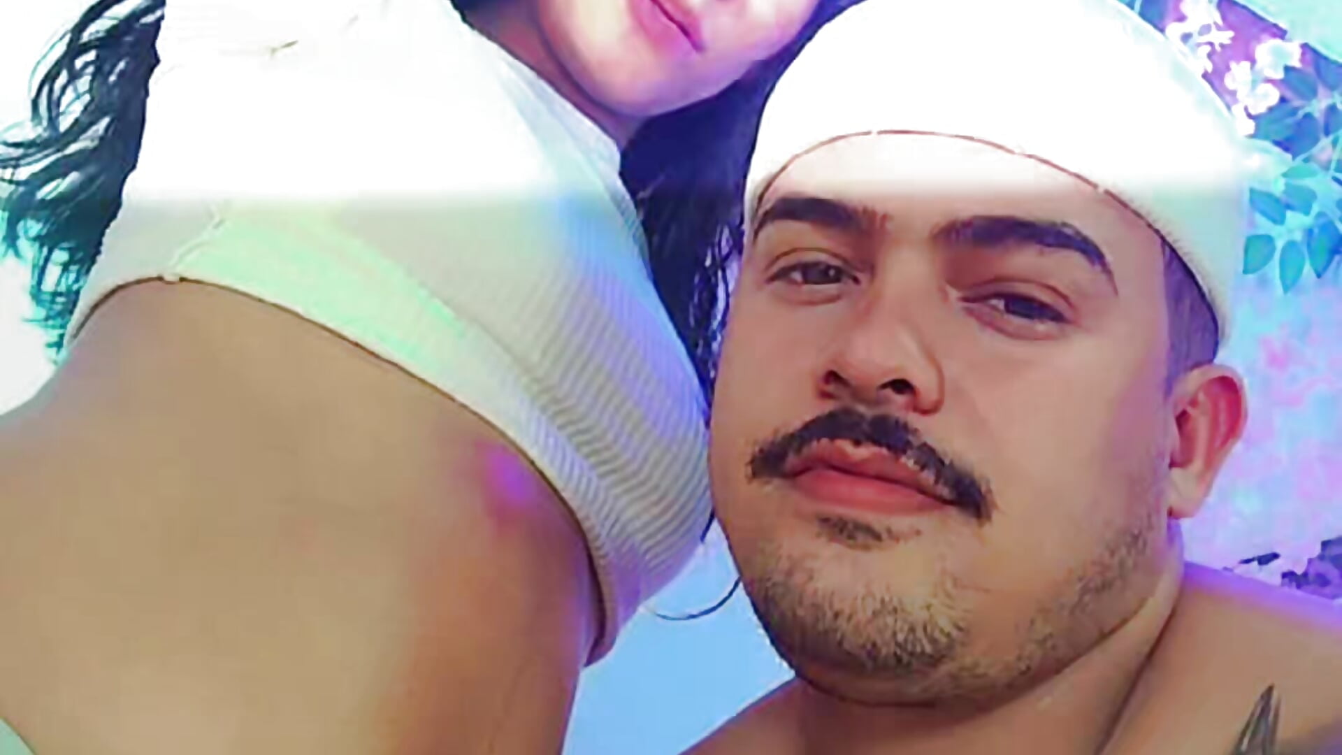 2025-10-27-235138216 - video by Geeylili cam model