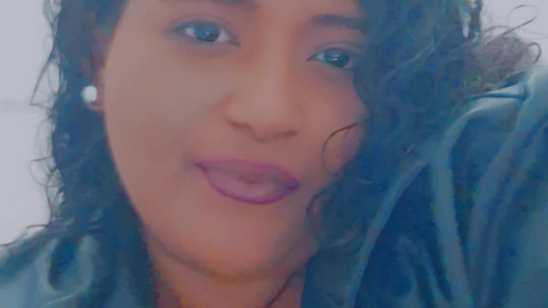 20251112_231112 - video by nanda6_sexy cam model