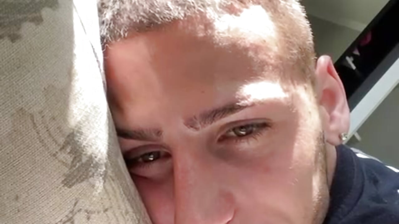 Nome do video? - video by z4nett1 cam model