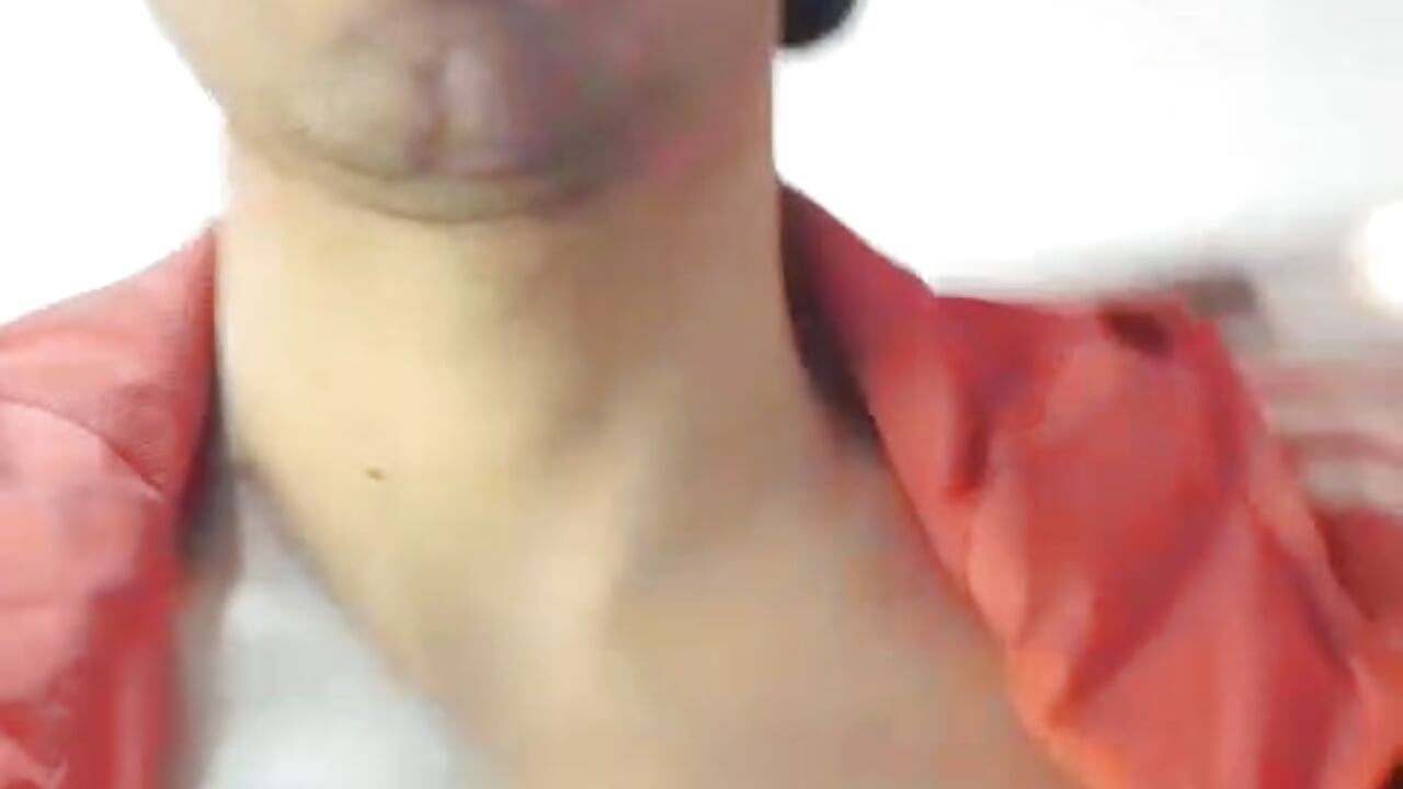 And if you reach out for me! mmmm - video by BryanTowers cam model