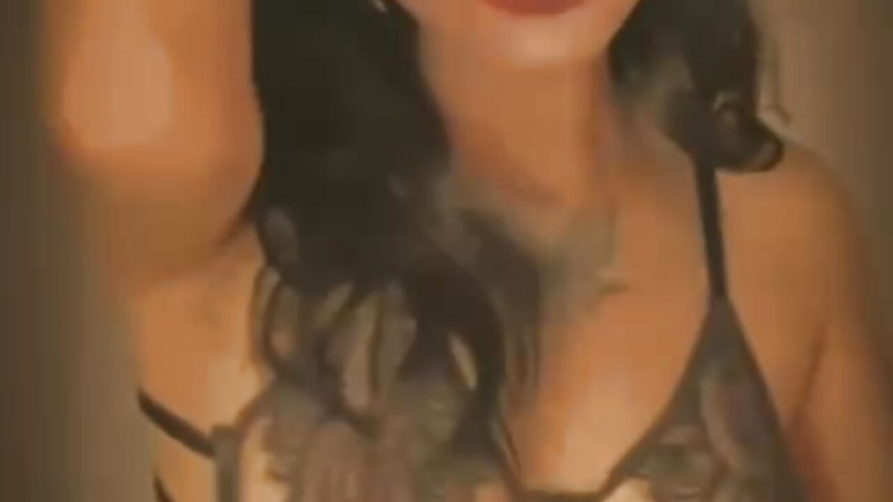 softsin - video by softsin_ cam model