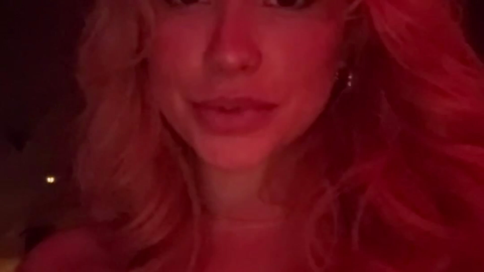 A5A5BF6A-1412-4547-8B56-7C6A3771FAEC - video by bellebillions cam model