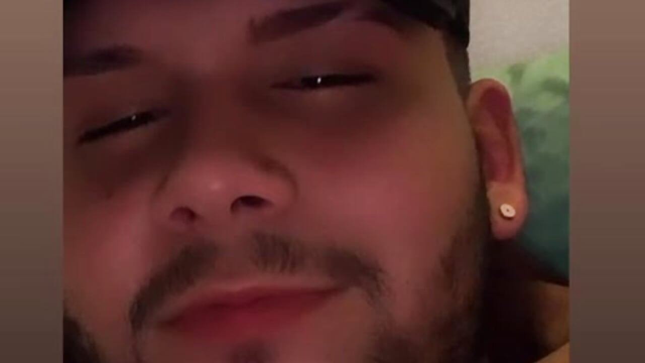 WhatsApp Video 2025-08-03 at 5.33.14 PM.mp4 - video by salvatore_sexy cam model